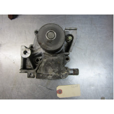 32C109 Water Coolant Pump For 00-01 Subaru Outback  2.5